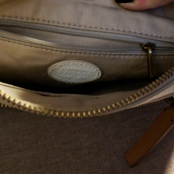 SOLD - Picture 5 of 5